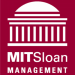 mba-essays-mit-sloan