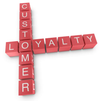 customer-loyalty-blocks