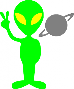 alien-29470_640
