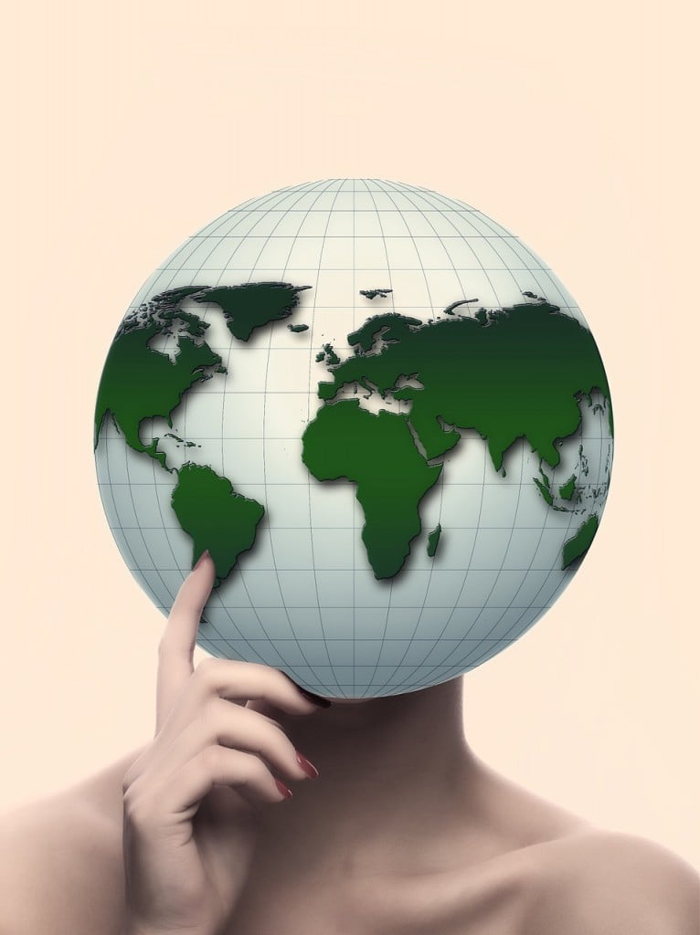15 Globalization Articles to Support Your Pros and Cons Essay Kibin Blog