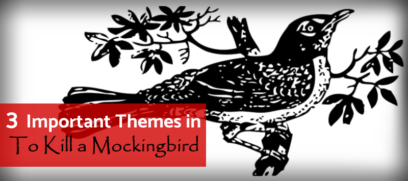 3-important-themes-in-to-kill-a-mockingbird-kibin-blog